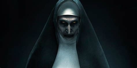 New Line Cinema brings you the horror thriller “The Nun II,” the next chapter in the story of “The Nun,” the highest grossing entry in the juggernaut $2 billion “The Conjuring” Universe. 1956 – France. A priest is murdered. An evil is spreading. The sequel to the worldwide smash hit follows Sister Irene as she once again comes ...